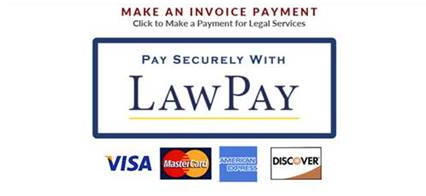 Make an invoice payment