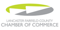 Lancaster Fairfield County Chamber Of Commerce