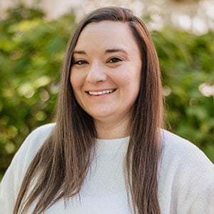 Briana R.C. Hart
