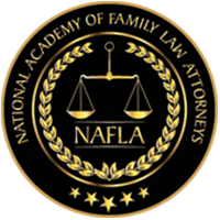 Nation's Premier, Top Ten Ranking 2026, NAFLA