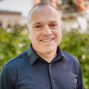 Todd D. Pechar